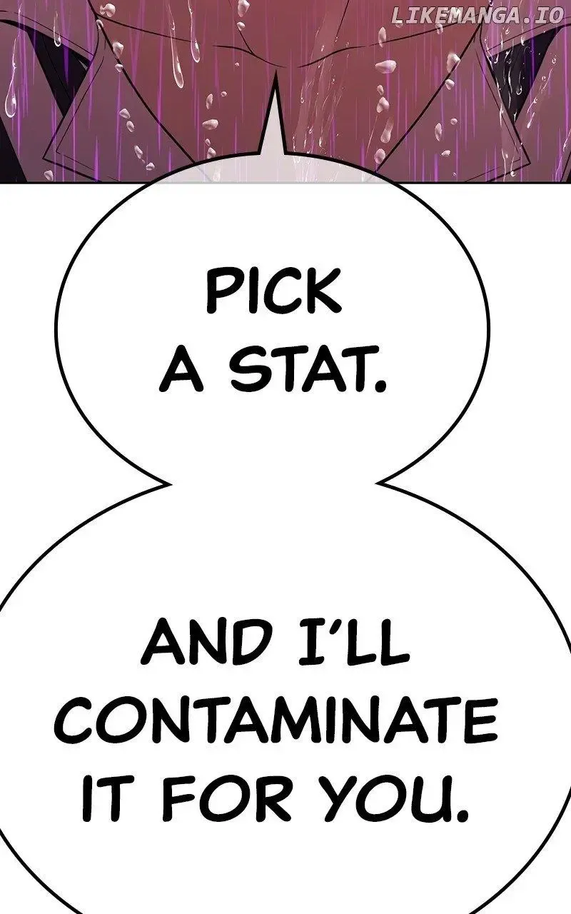 +99 Reinforced Wooden Stick Mangakakalot X Chapter 105 Page 419