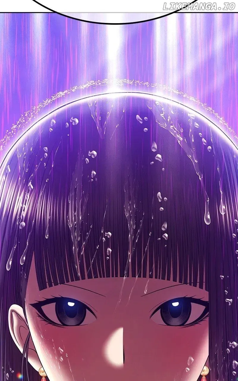 +99 Reinforced Wooden Stick Mangakakalot X Chapter 105 Page 420