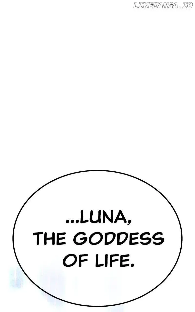 +99 Reinforced Wooden Stick Mangakakalot X Chapter 105 Page 412