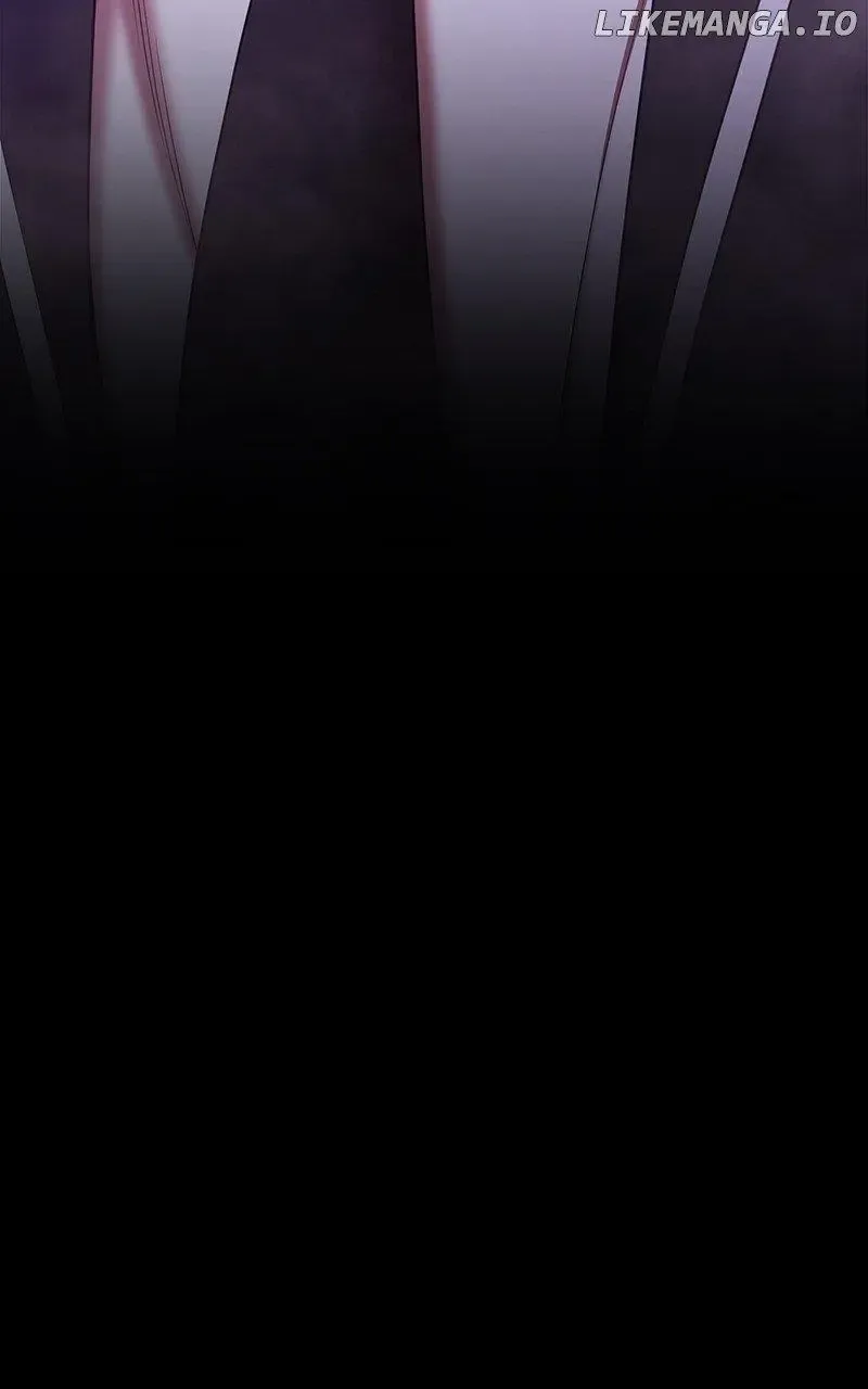 +99 Reinforced Wooden Stick Mangakakalot X Chapter 105 Page 74