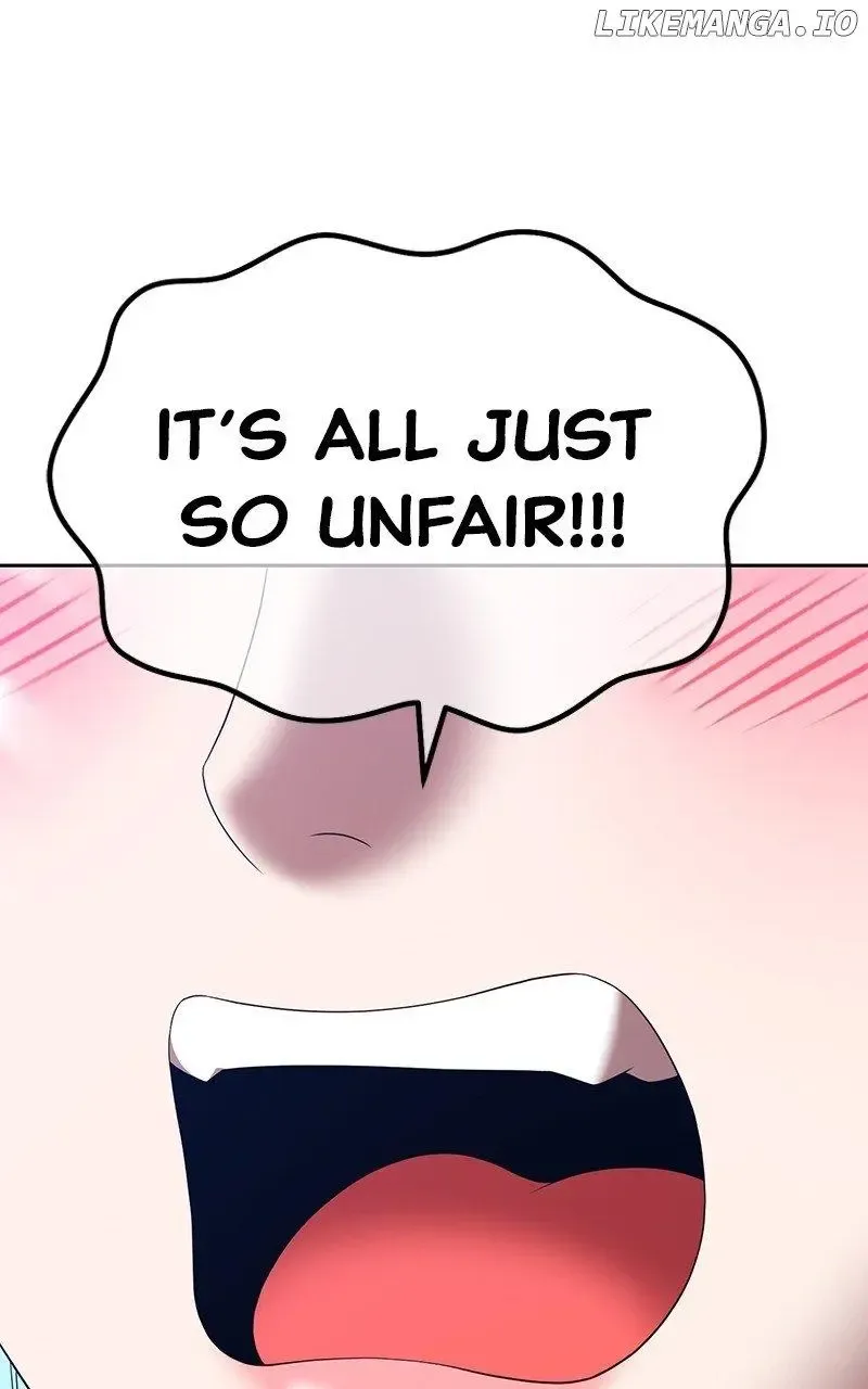 +99 Reinforced Wooden Stick Mangakakalot X Chapter 105 Page 80