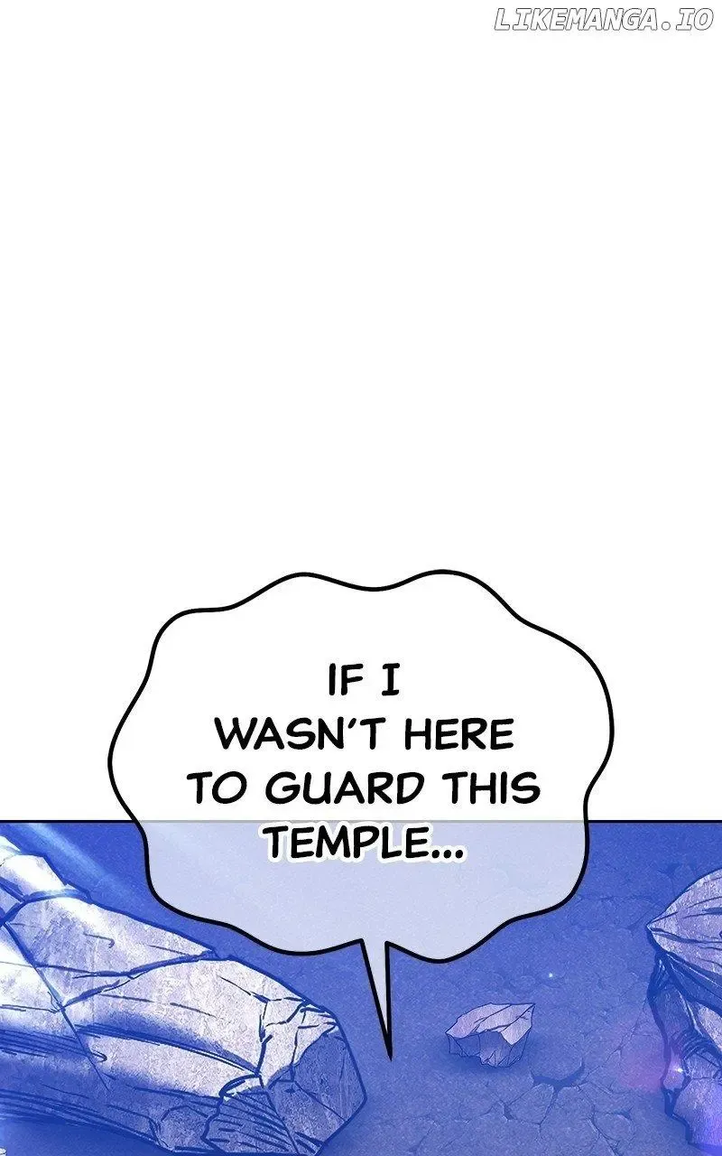 +99 Reinforced Wooden Stick Mangakakalot X Chapter 105 Page 85