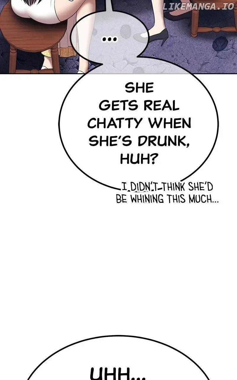 +99 Reinforced Wooden Stick Mangakakalot X Chapter 105 Page 92