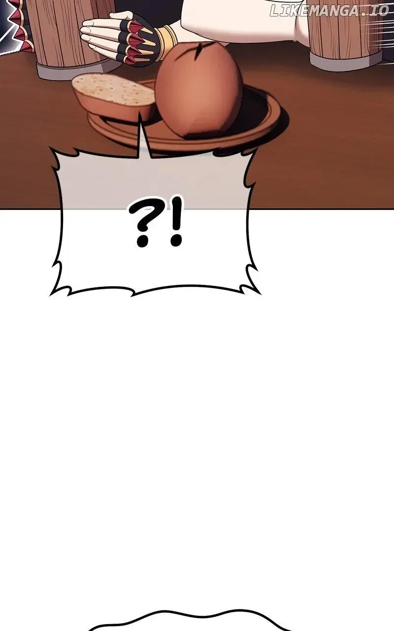 +99 Reinforced Wooden Stick Mangakakalot X Chapter 105 Page 97