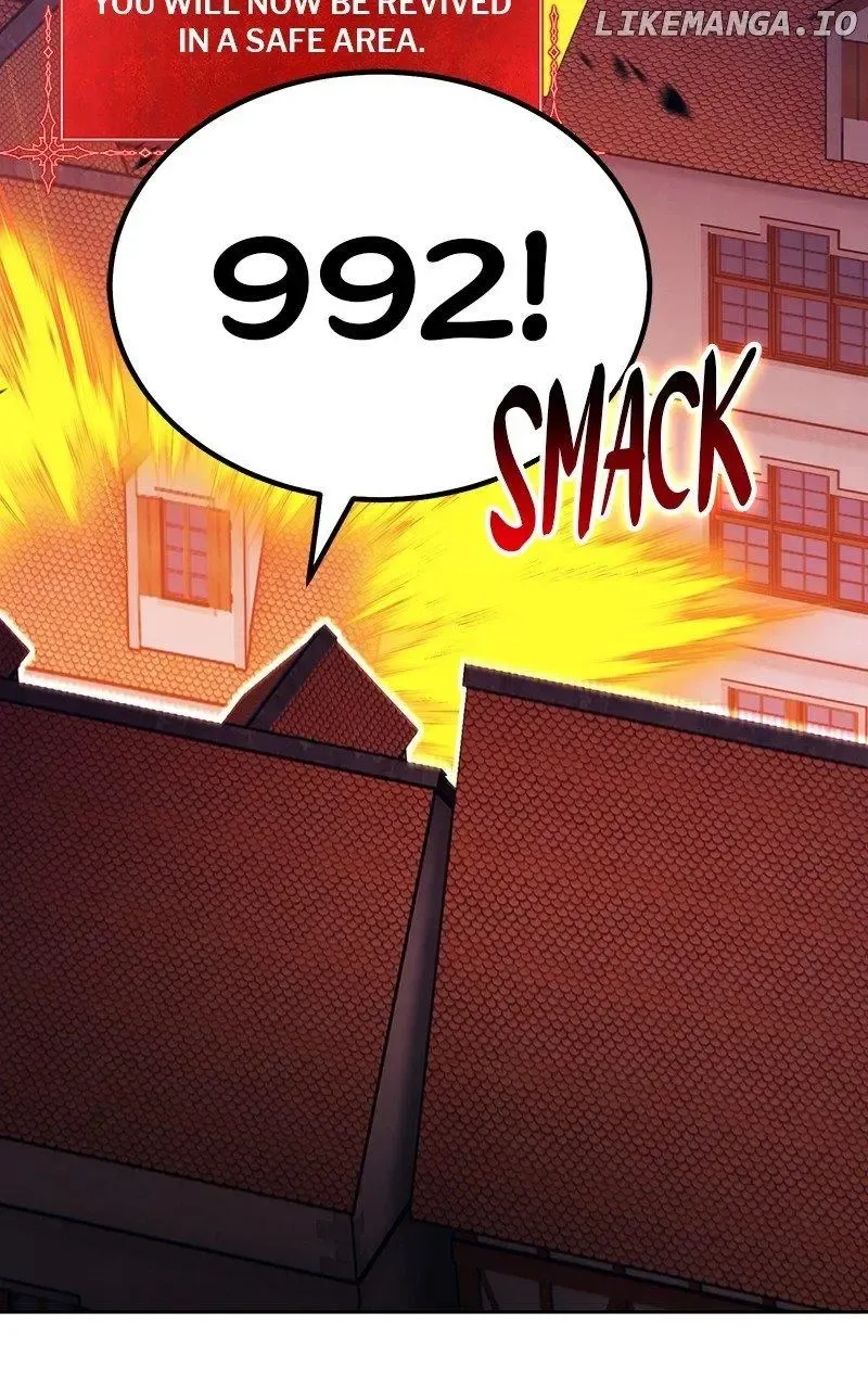 +99 Reinforced Wooden Stick Mangakakalot X Chapter 107 Page 108