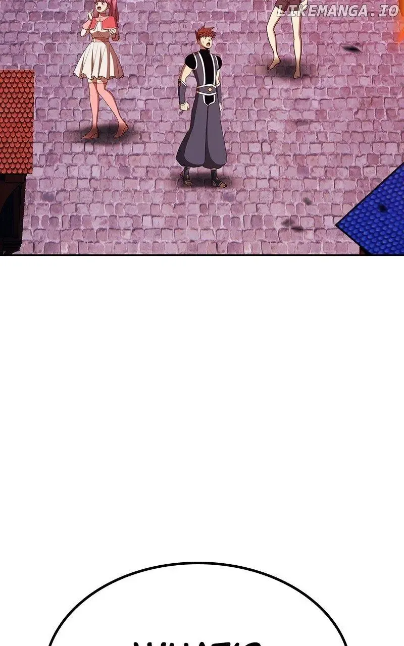 +99 Reinforced Wooden Stick Mangakakalot X Chapter 107 Page 111