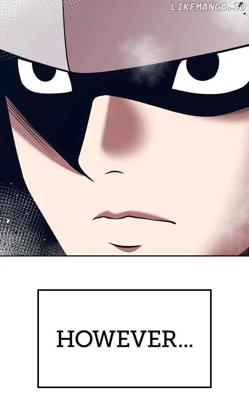 +99 Reinforced Wooden Stick Mangakakalot X Chapter 107 Page 135