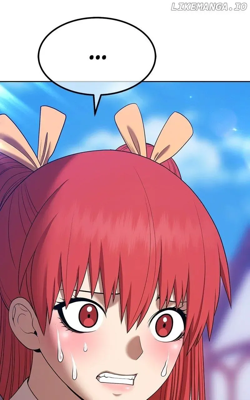 +99 Reinforced Wooden Stick Mangakakalot X Chapter 107 Page 146