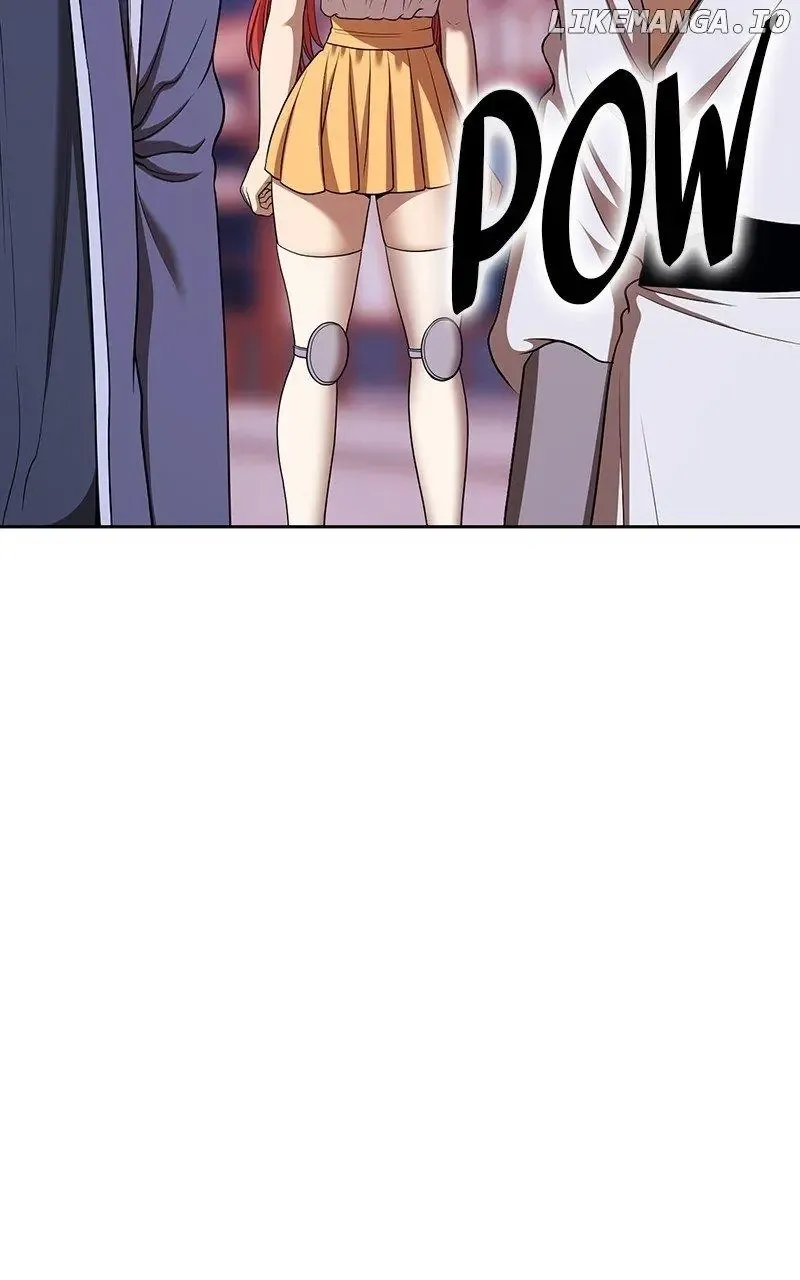 +99 Reinforced Wooden Stick Mangakakalot X Chapter 107 Page 141