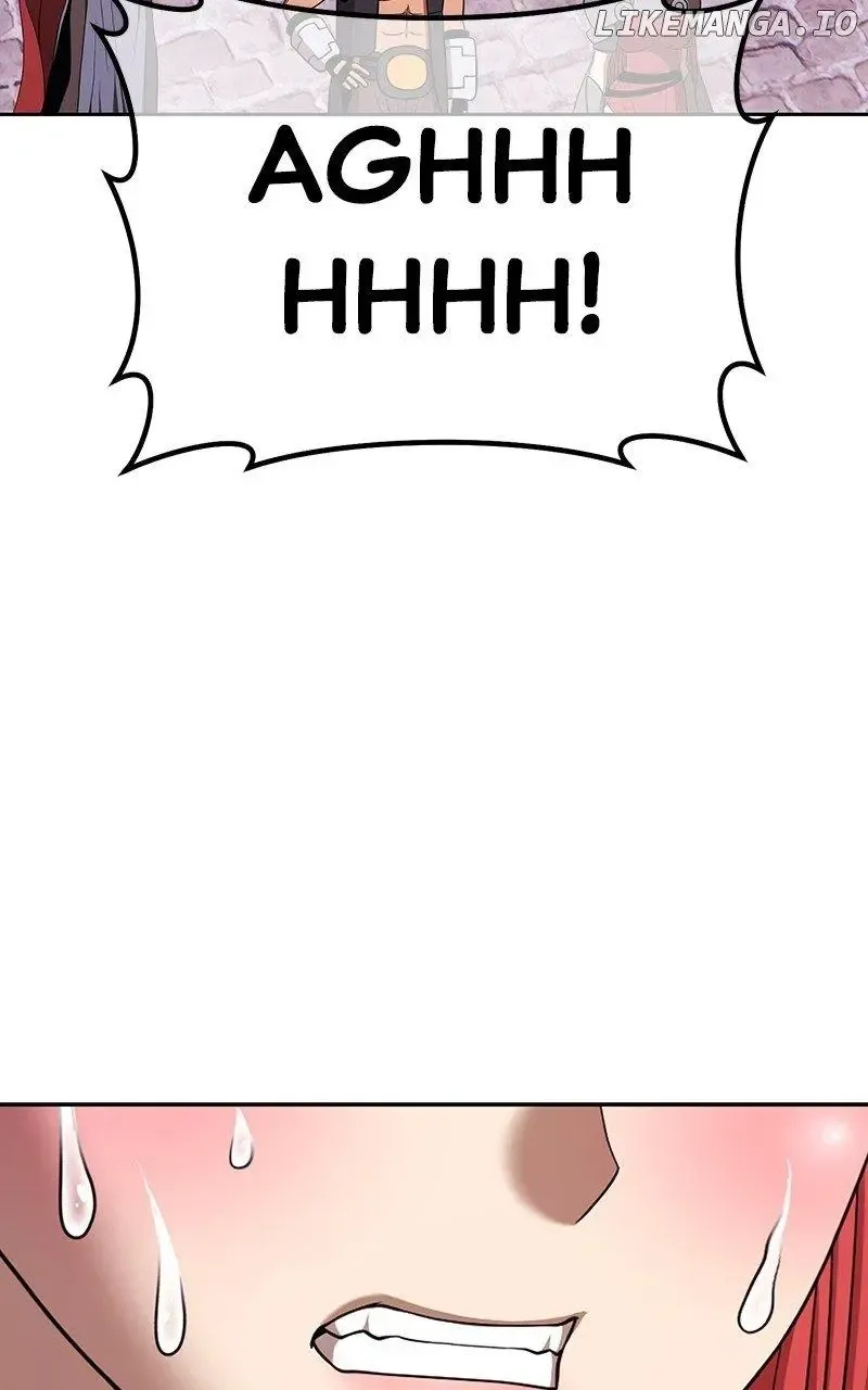 +99 Reinforced Wooden Stick Mangakakalot X Chapter 107 Page 144