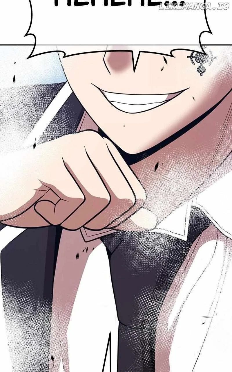 +99 Reinforced Wooden Stick Mangakakalot X Chapter 107 Page 16