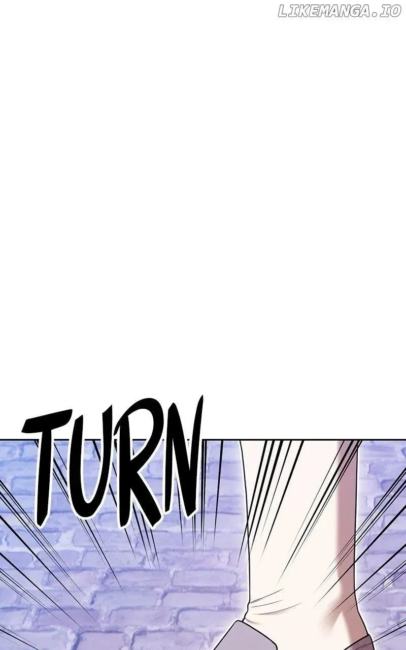 +99 Reinforced Wooden Stick Mangakakalot X Chapter 107 Page 153