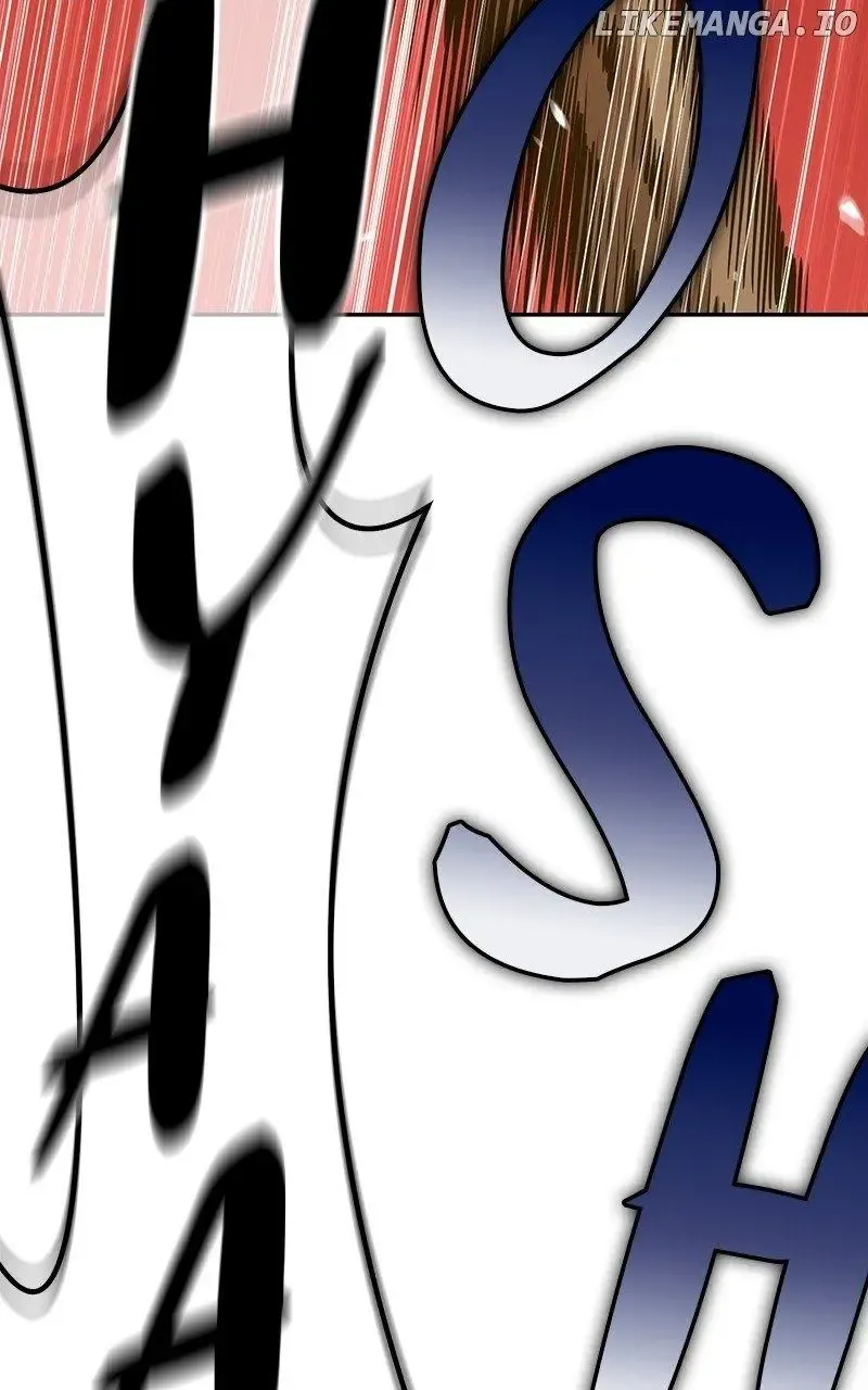 +99 Reinforced Wooden Stick Mangakakalot X Chapter 107 Page 169