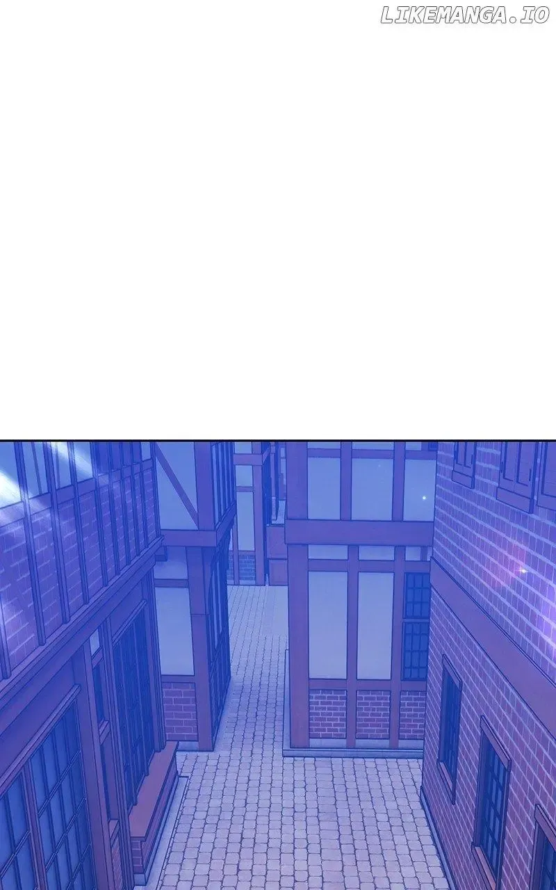 +99 Reinforced Wooden Stick Mangakakalot X Chapter 107 Page 178
