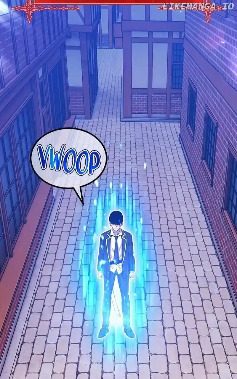 +99 Reinforced Wooden Stick Mangakakalot X Chapter 107 Page 180