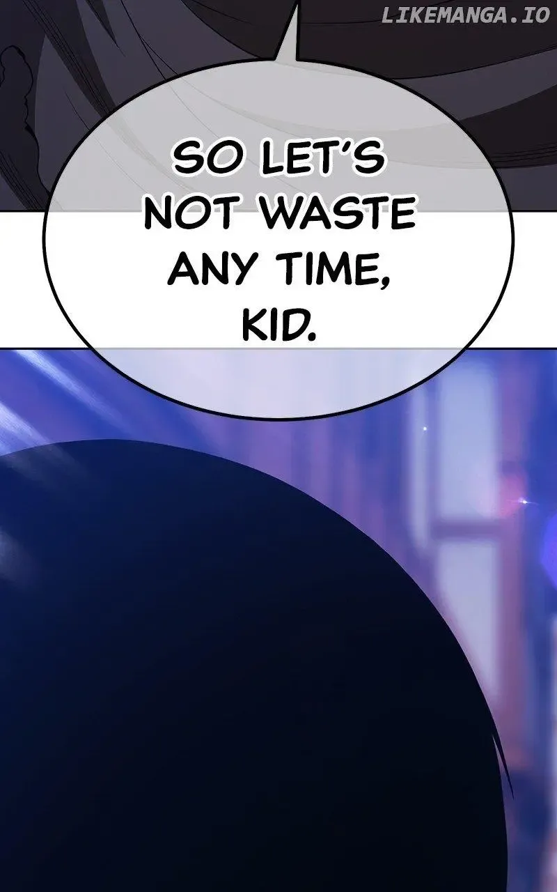 +99 Reinforced Wooden Stick Mangakakalot X Chapter 107 Page 186