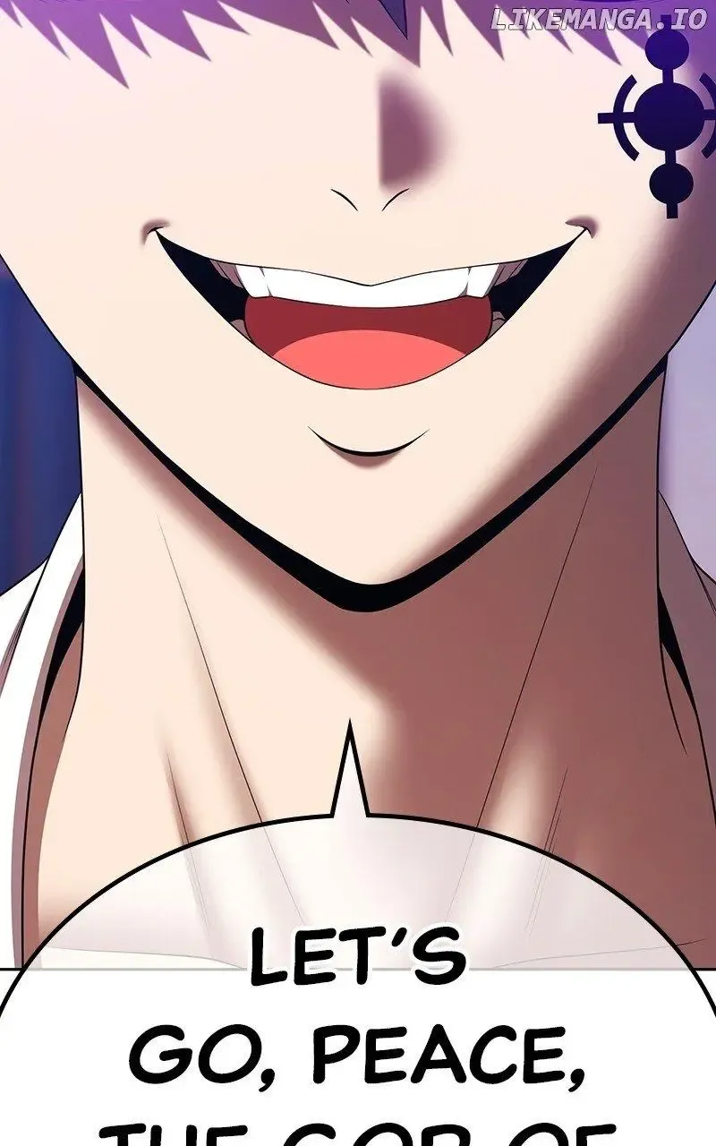 +99 Reinforced Wooden Stick Mangakakalot X Chapter 107 Page 198