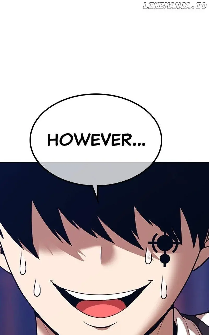 +99 Reinforced Wooden Stick Mangakakalot X Chapter 107 Page 193