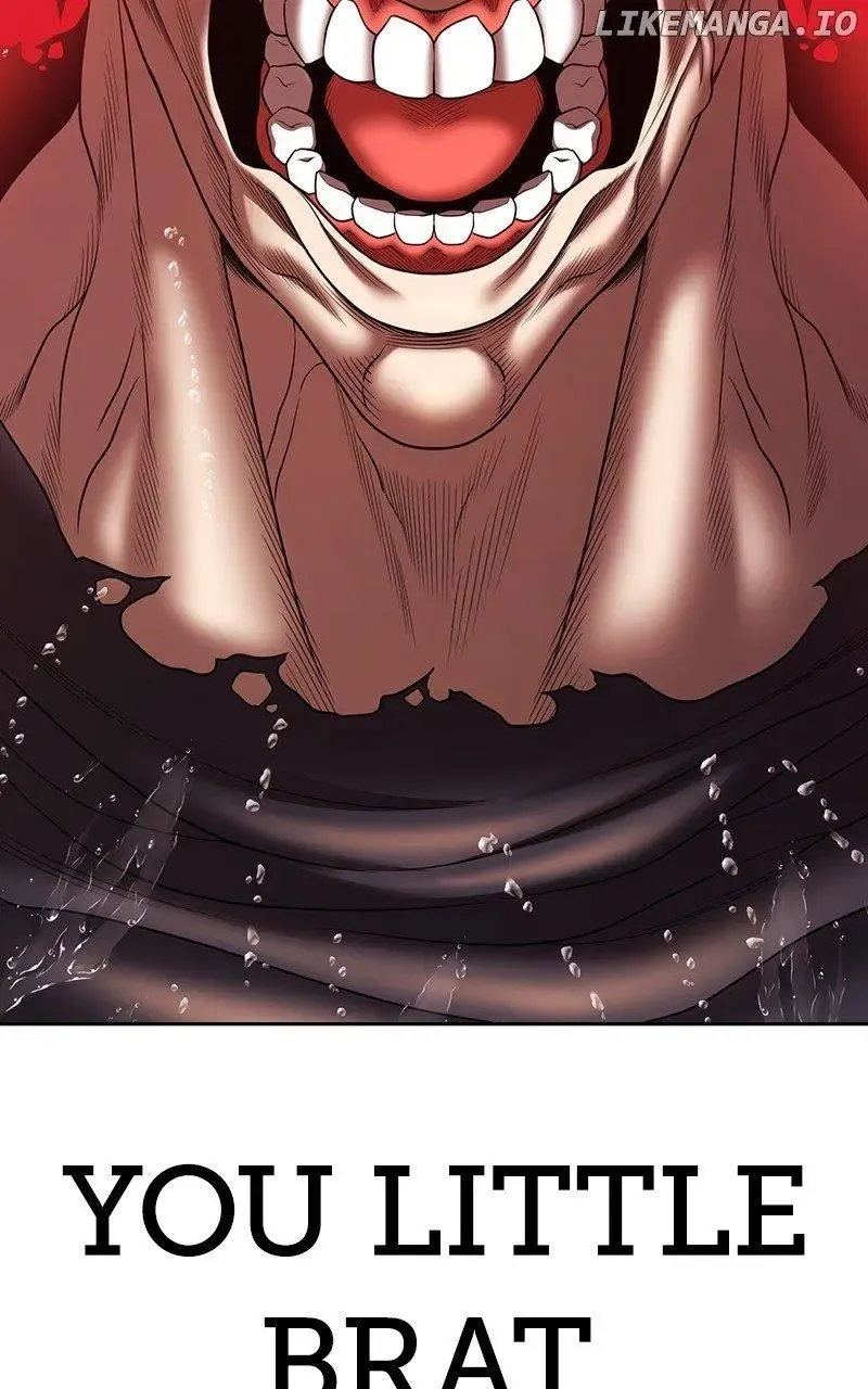 +99 Reinforced Wooden Stick Mangakakalot X Chapter 107 Page 3