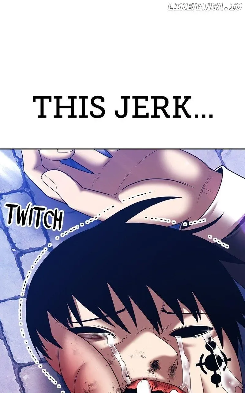 +99 Reinforced Wooden Stick Mangakakalot X Chapter 107 Page 205
