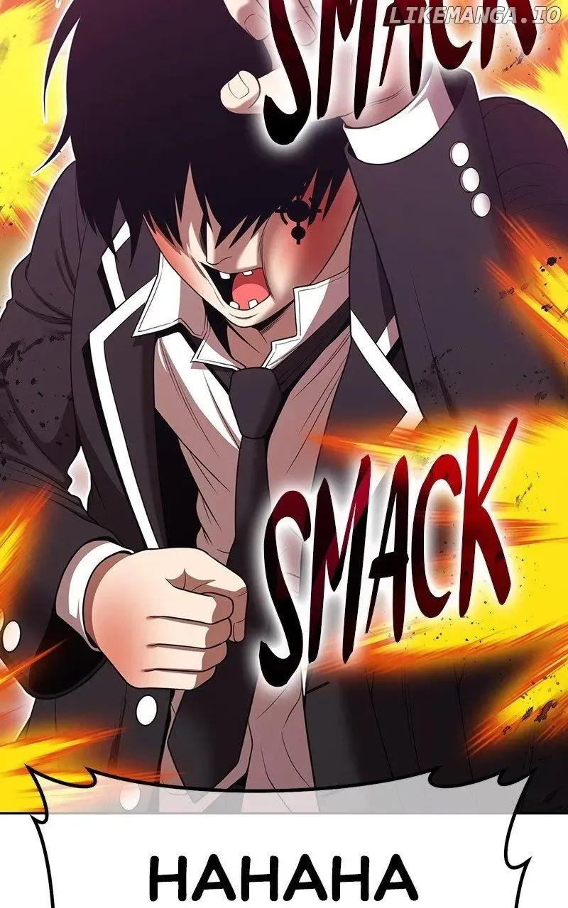 +99 Reinforced Wooden Stick Mangakakalot X Chapter 107 Page 226