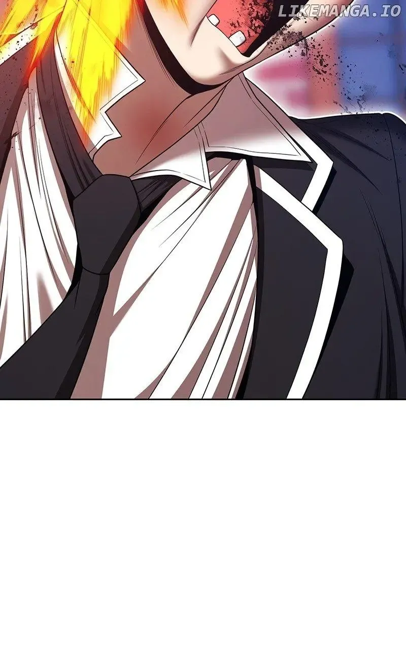 +99 Reinforced Wooden Stick Mangakakalot X Chapter 107 Page 235