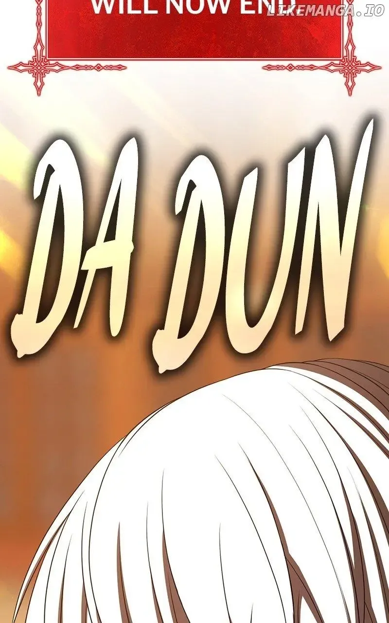+99 Reinforced Wooden Stick Mangakakalot X Chapter 107 Page 259