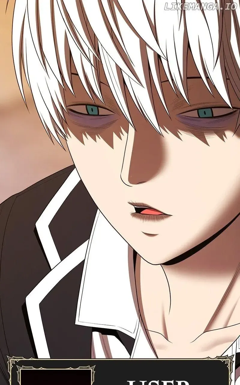 +99 Reinforced Wooden Stick Mangakakalot X Chapter 107 Page 260
