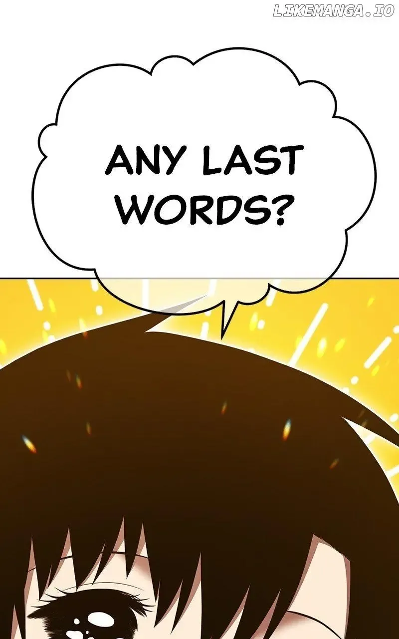 +99 Reinforced Wooden Stick Mangakakalot X Chapter 107 Page 265