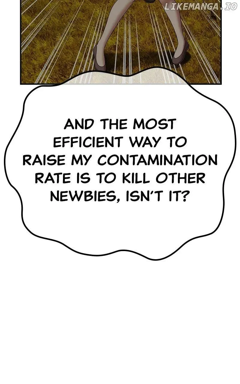 +99 Reinforced Wooden Stick Mangakakalot X Chapter 107 Page 275