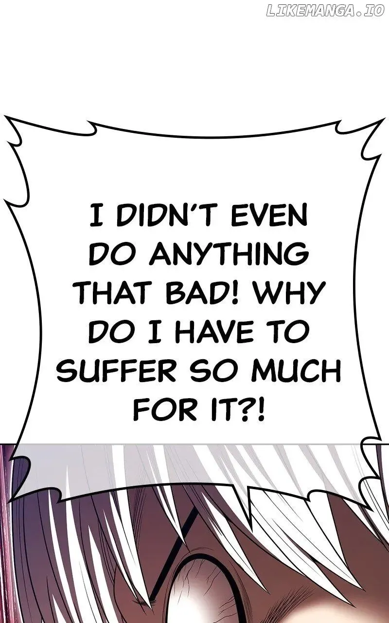 +99 Reinforced Wooden Stick Mangakakalot X Chapter 107 Page 276