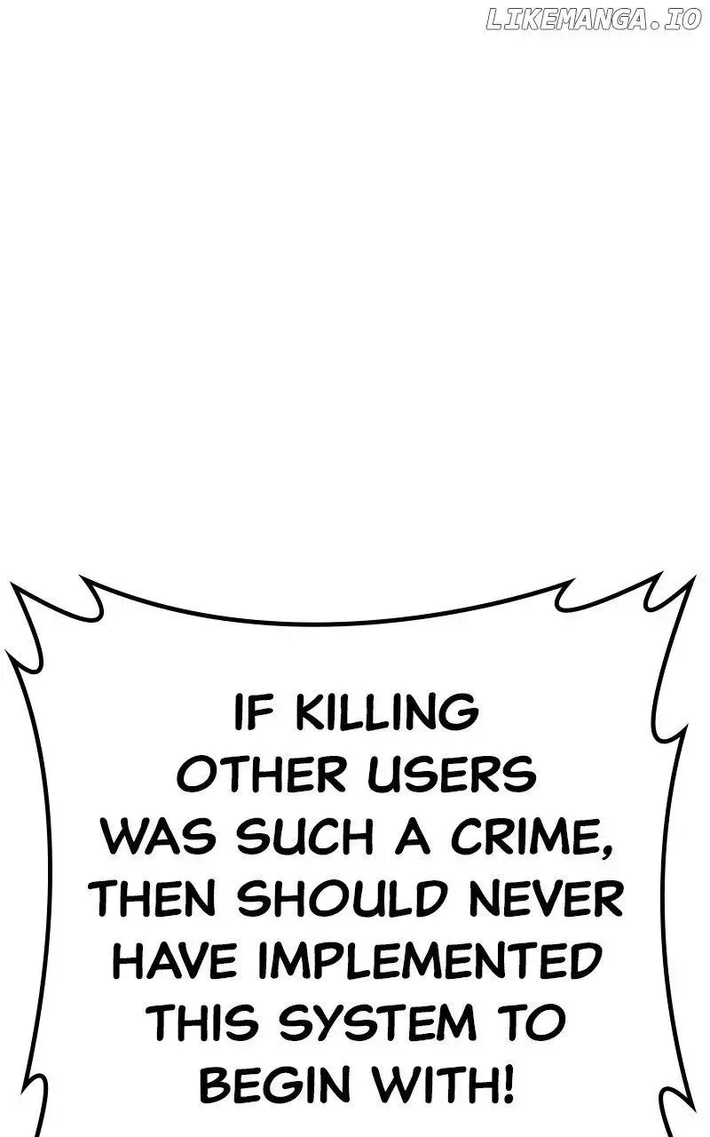 +99 Reinforced Wooden Stick Mangakakalot X Chapter 107 Page 279