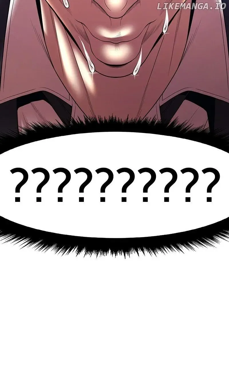 +99 Reinforced Wooden Stick Mangakakalot X Chapter 107 Page 28