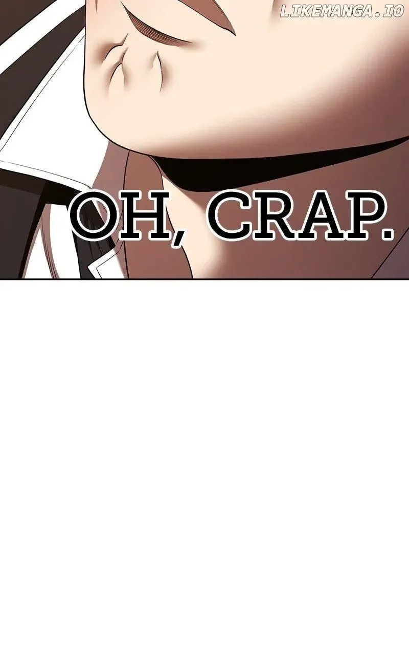 +99 Reinforced Wooden Stick Mangakakalot X Chapter 107 Page 296