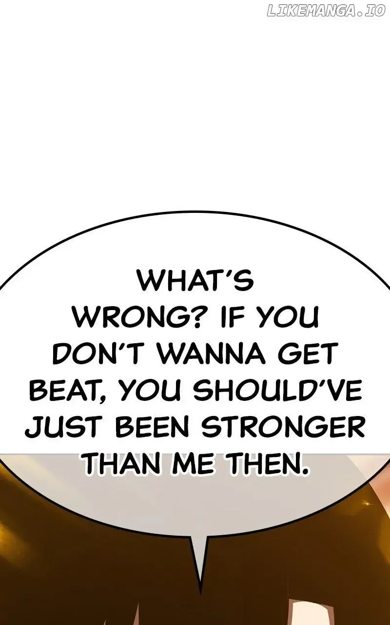 +99 Reinforced Wooden Stick Mangakakalot X Chapter 107 Page 293