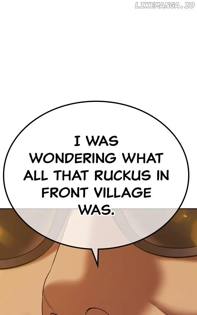 +99 Reinforced Wooden Stick Mangakakalot X Chapter 107 Page 303