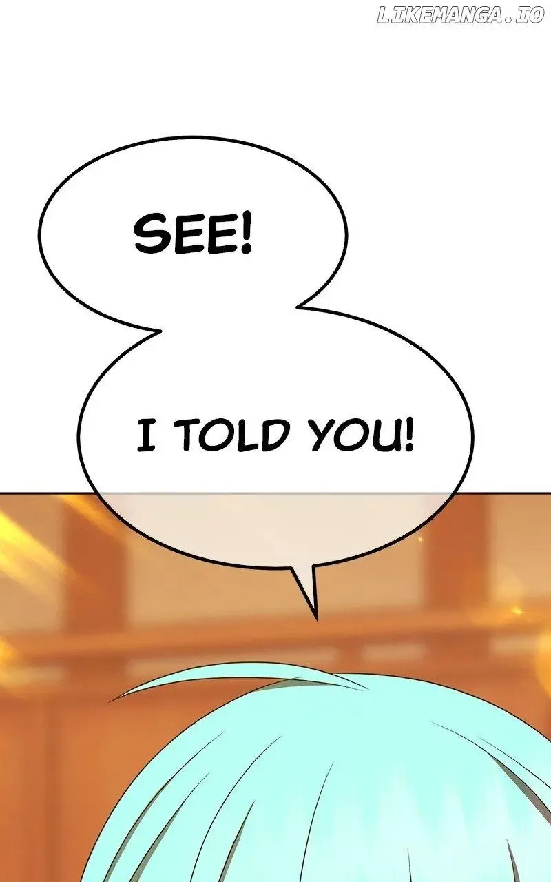 +99 Reinforced Wooden Stick Mangakakalot X Chapter 107 Page 316