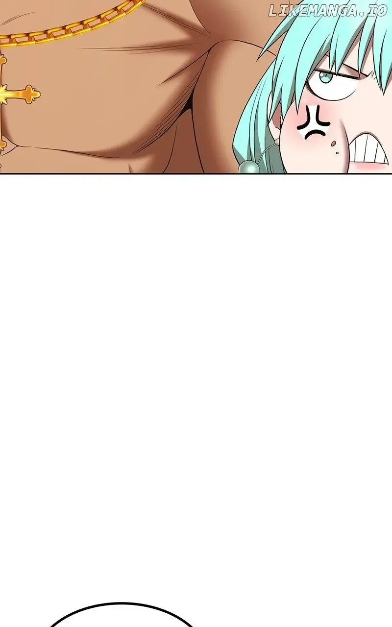 +99 Reinforced Wooden Stick Mangakakalot X Chapter 107 Page 325