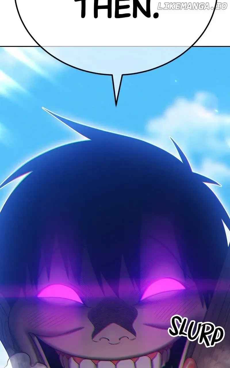 +99 Reinforced Wooden Stick Mangakakalot X Chapter 107 Page 33