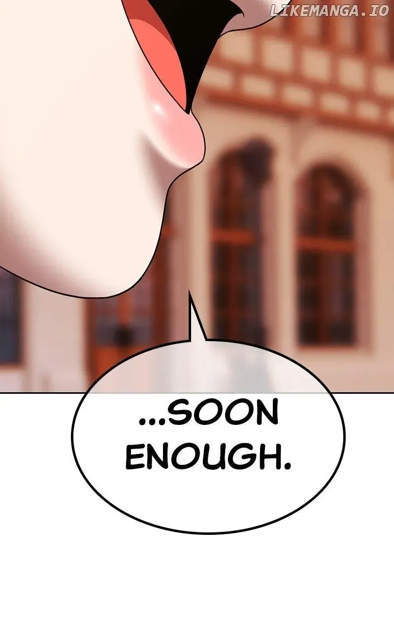 +99 Reinforced Wooden Stick Mangakakalot X Chapter 107 Page 339