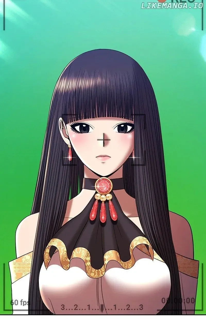 +99 Reinforced Wooden Stick Mangakakalot X Chapter 107 Page 355