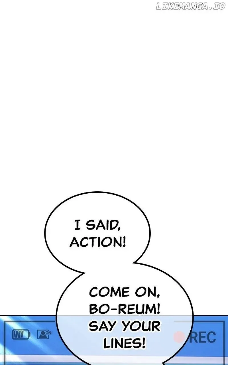+99 Reinforced Wooden Stick Mangakakalot X Chapter 107 Page 356