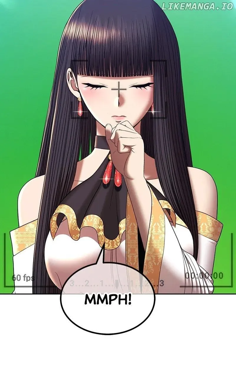+99 Reinforced Wooden Stick Mangakakalot X Chapter 107 Page 359
