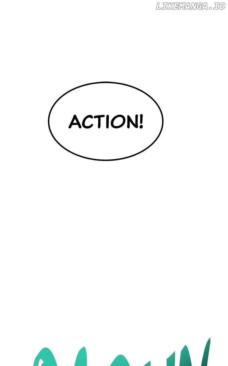 +99 Reinforced Wooden Stick Mangakakalot X Chapter 107 Page 351
