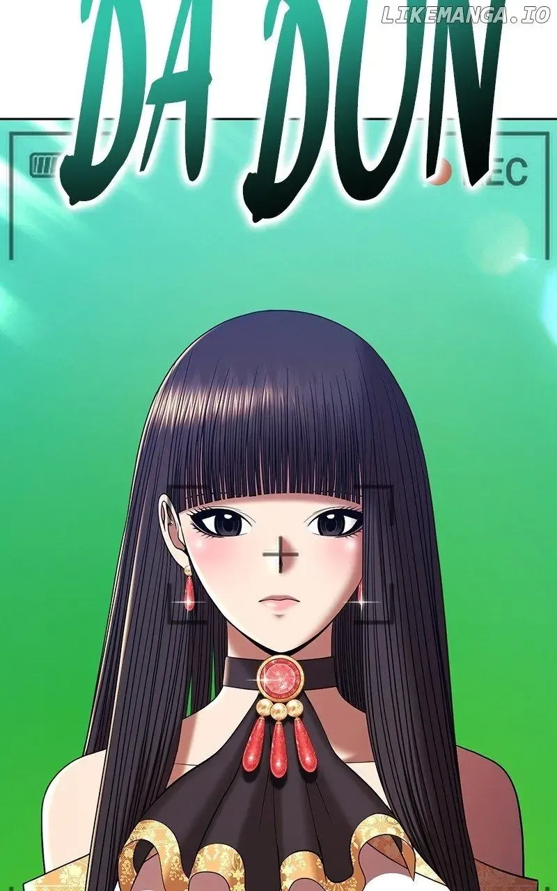 +99 Reinforced Wooden Stick Mangakakalot X Chapter 107 Page 352