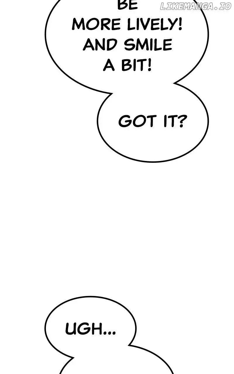 +99 Reinforced Wooden Stick Mangakakalot X Chapter 107 Page 366