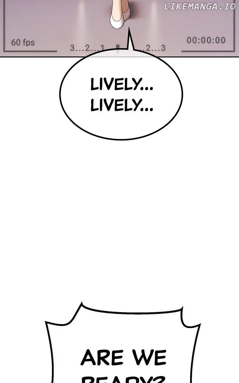 +99 Reinforced Wooden Stick Mangakakalot X Chapter 107 Page 368