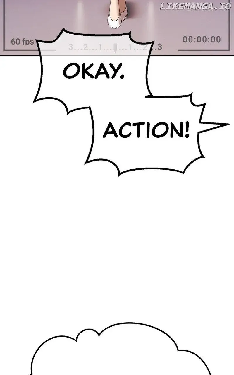 +99 Reinforced Wooden Stick Mangakakalot X Chapter 107 Page 370