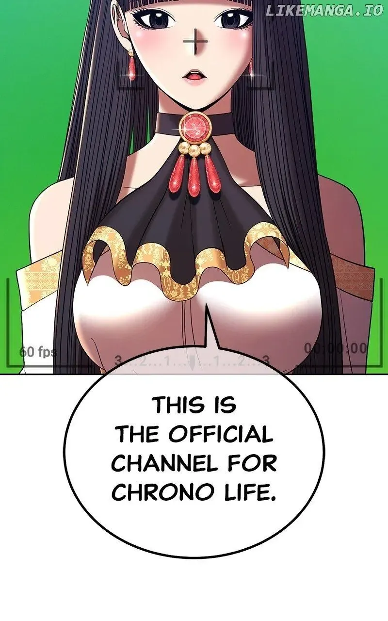 +99 Reinforced Wooden Stick Mangakakalot X Chapter 107 Page 361