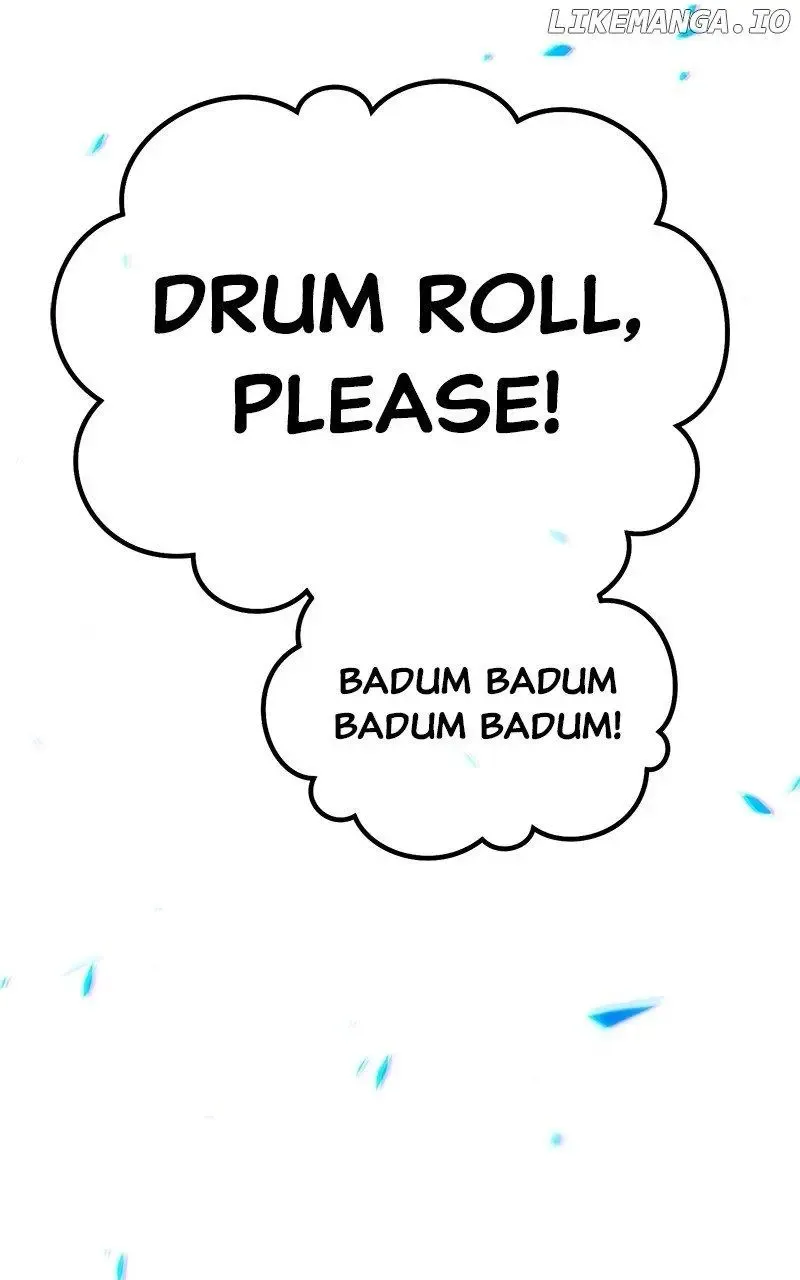 +99 Reinforced Wooden Stick Mangakakalot X Chapter 107 Page 378